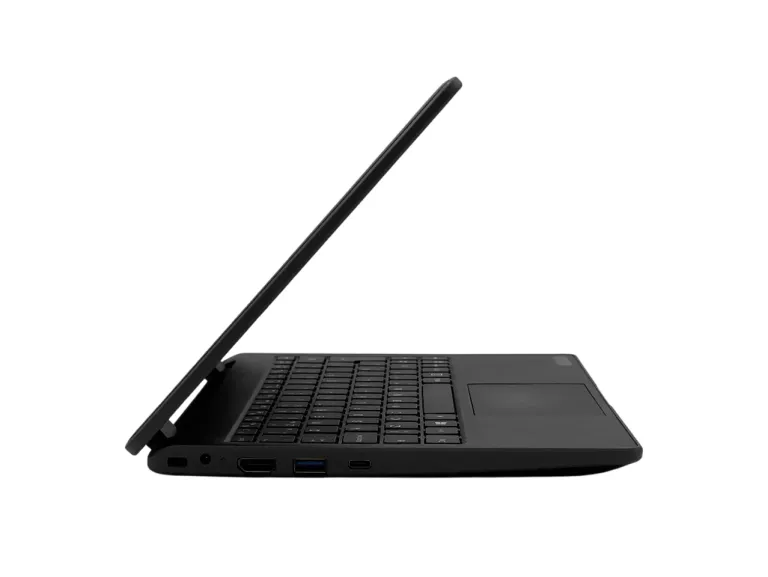 LAPTOP DYNABOOK SATELLITE PRO E10-S-10Q 11,6'' N4020 4GB 128GB SSD W11