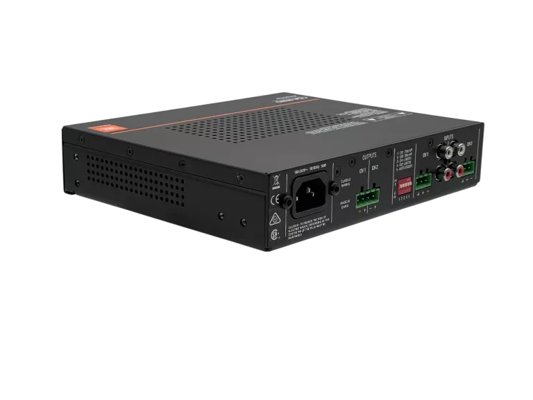 wzmacniacz-dwukanalowy-jbl-commercial-csa-2120-120w-48ohm-jak-nowy-typ-247862-830539
