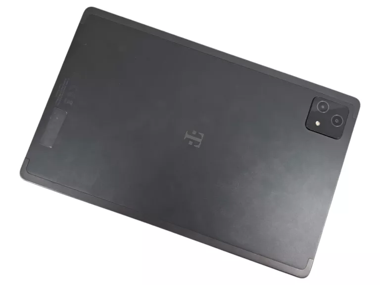 TABLET T-TABLET 6/128GB
