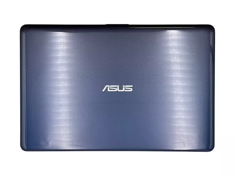 LAPTOP ASUS VIVOBOOK E203MA 11,6'' N4000 4GB 64GB EMMC W10 12/2018R