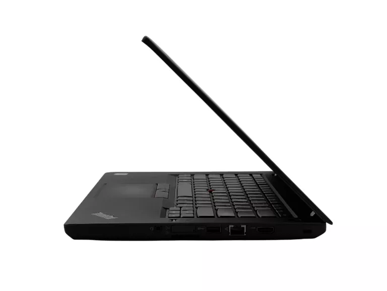 LAPTOP LENOVO THINKPAD T460 14,1'' FULLHD I5-6300U 8GB 256GB SSD W10
