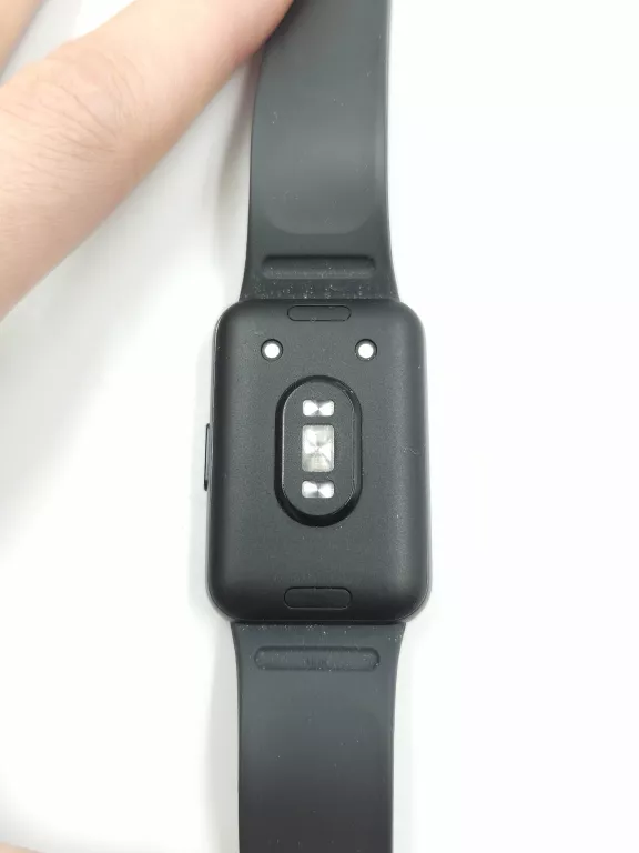 OPASKA SAMSUNG GALAXY FIT3 KOMPLET