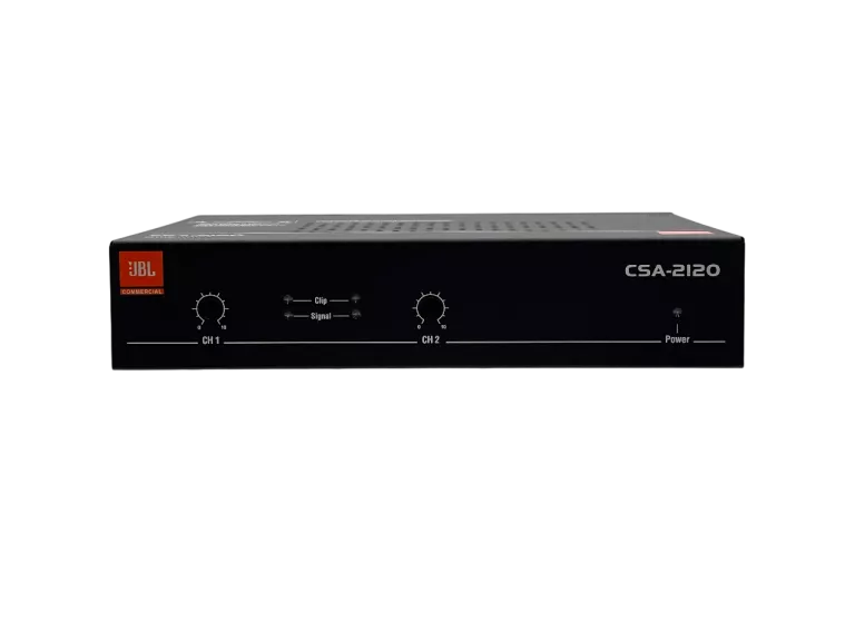 wzmacniacz-dwukanalowy-jbl-commercial-csa-2120-120w-48ohm-jak-nowy-ean-gtin-871015006093