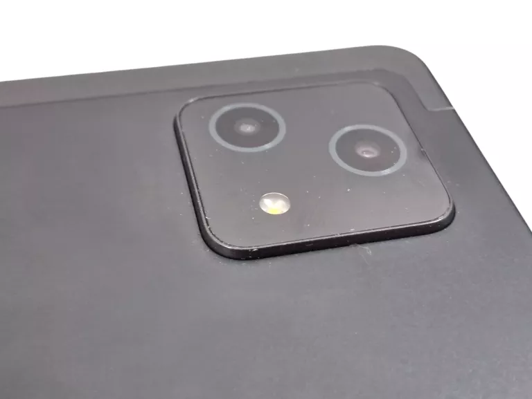 TABLET T-TABLET 6/128GB