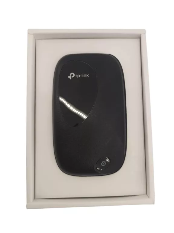 ROUTER TP LINK M7000