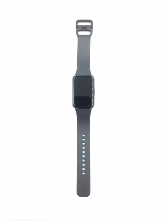 OPASKA SAMSUNG GALAXY FIT3 KOMPLET