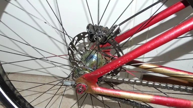 rower-dirtowy-stunt-ns-bikes-metropolis-3-328cm-m-kod-producenta-sw10764