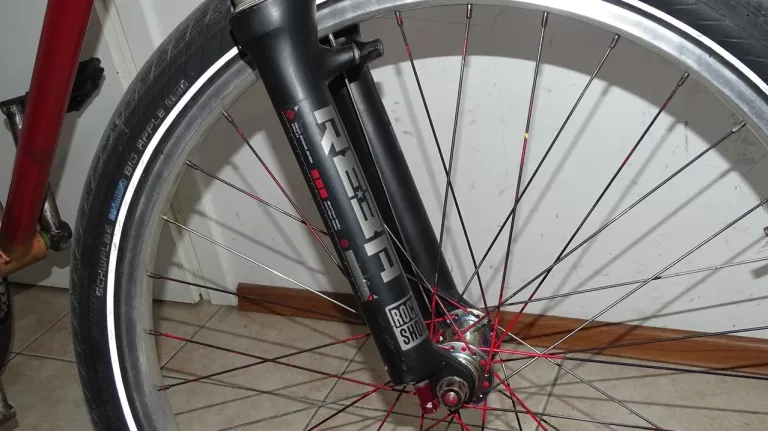 rower-dirtowy-stunt-ns-bikes-metropolis-3-328cm-m-material-ramy-179-5