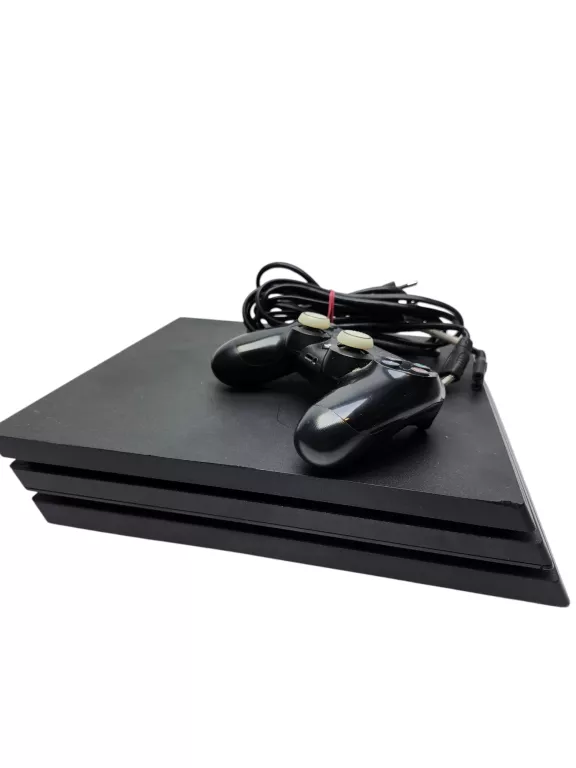 konsola-ps4-pro-1-pad-kable-ean-gtin-0711719936961
