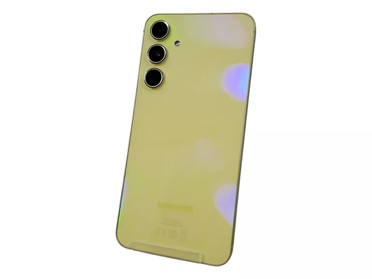 SAMSUNG GALAXY A55 5G 8/128GB