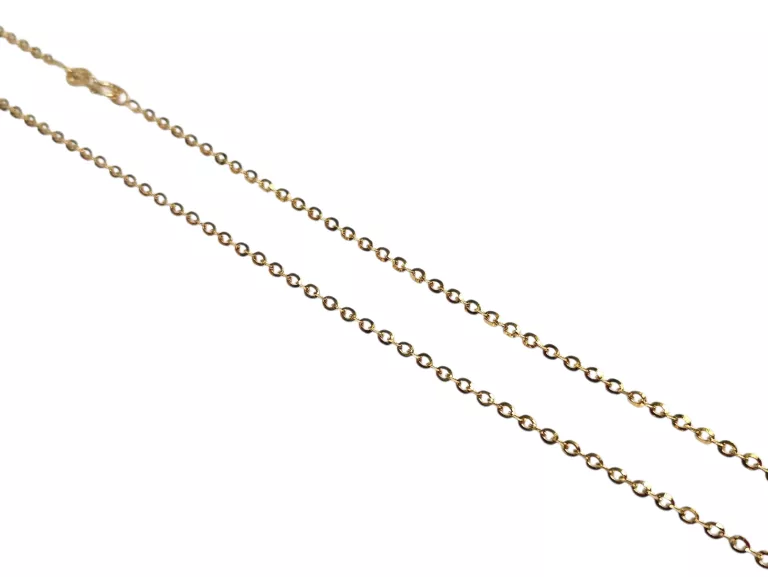 zloty-lancuszek-splot-rolo-proby-585-45cm-pulawska-30a-piaseczno