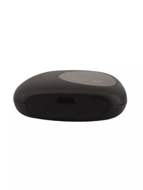 ROUTER TP LINK M7000