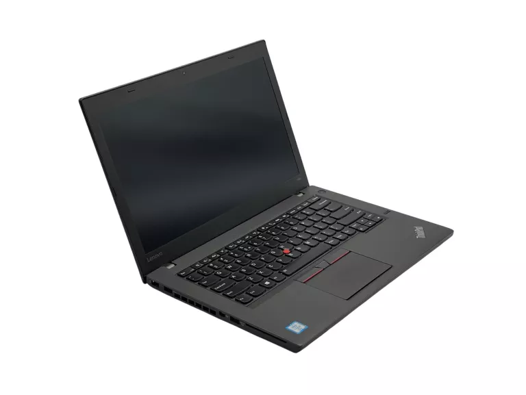 LAPTOP LENOVO THINKPAD T460 14,1'' FULLHD I5-6300U 8GB 256GB SSD W10