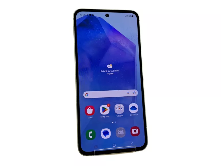 SAMSUNG GALAXY A55 5G 8/128GB