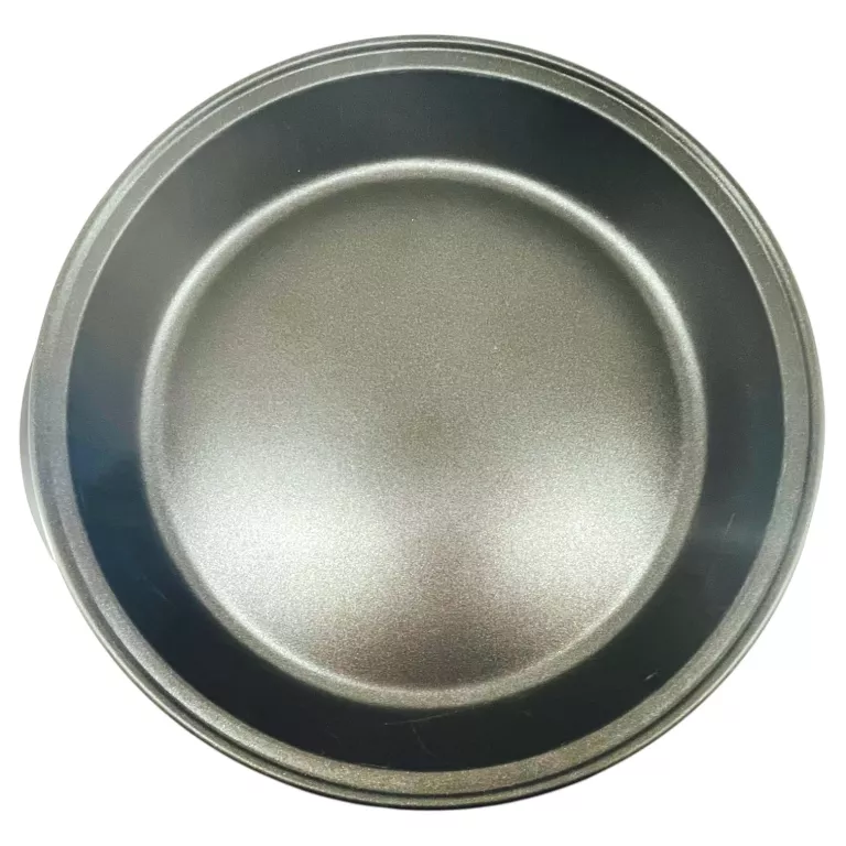 PATELNIA ELEKTRYCZNA  XXL 42 CM 1500W NON-STICK