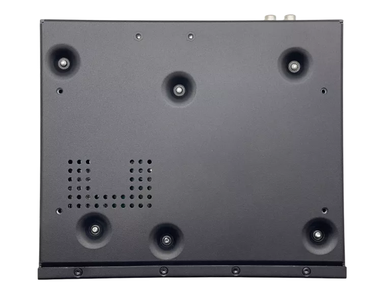 wzmacniacz-dwukanalowy-jbl-commercial-csa-2120-120w-48ohm-jak-nowy-waga-produktu-210