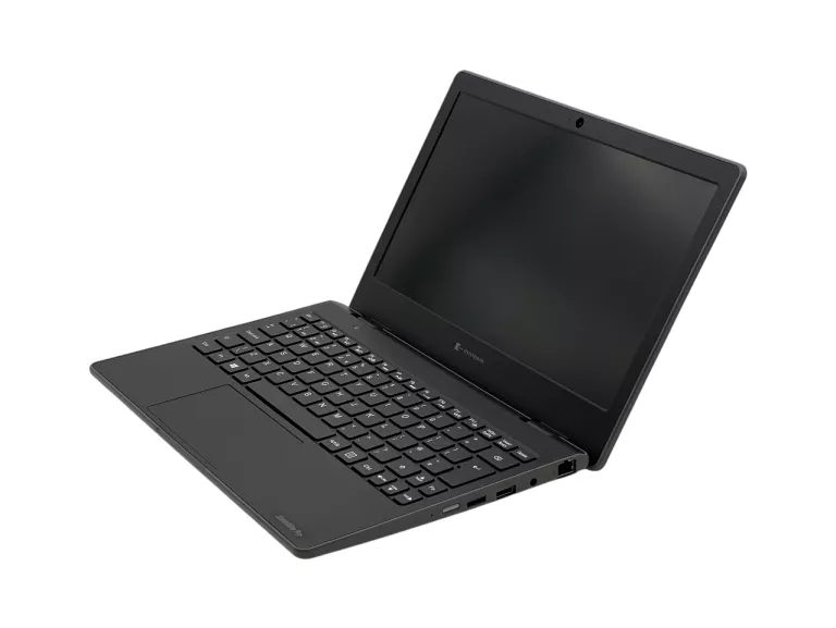 LAPTOP DYNABOOK SATELLITE PRO E10-S-10Q 11,6'' N4020 4GB 128GB SSD W11