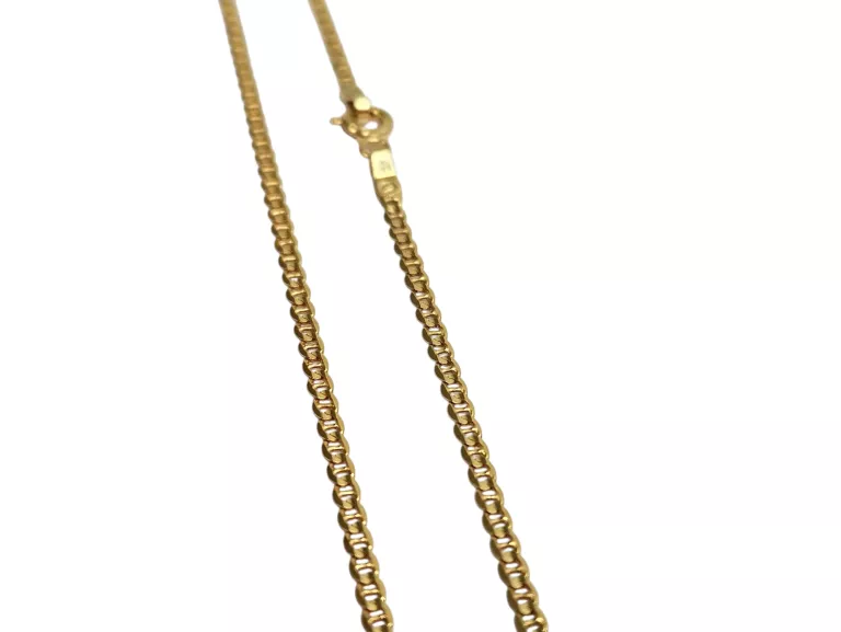 zloty-lancuszek-splot-gucci-proby-585-42cm-stan-11323-2