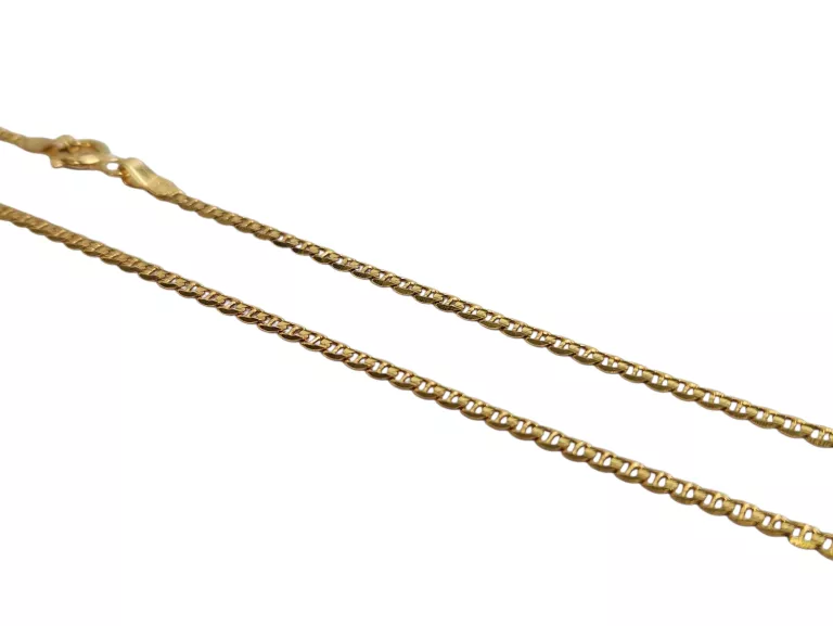 zloty-lancuszek-splot-gucci-proby-585-42cm-rodzaj-2205-2