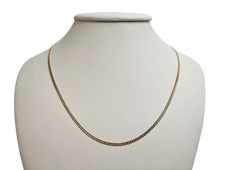 zloty-lancuszek-splot-gucci-proby-585-42cm-ean-gtin-25262363