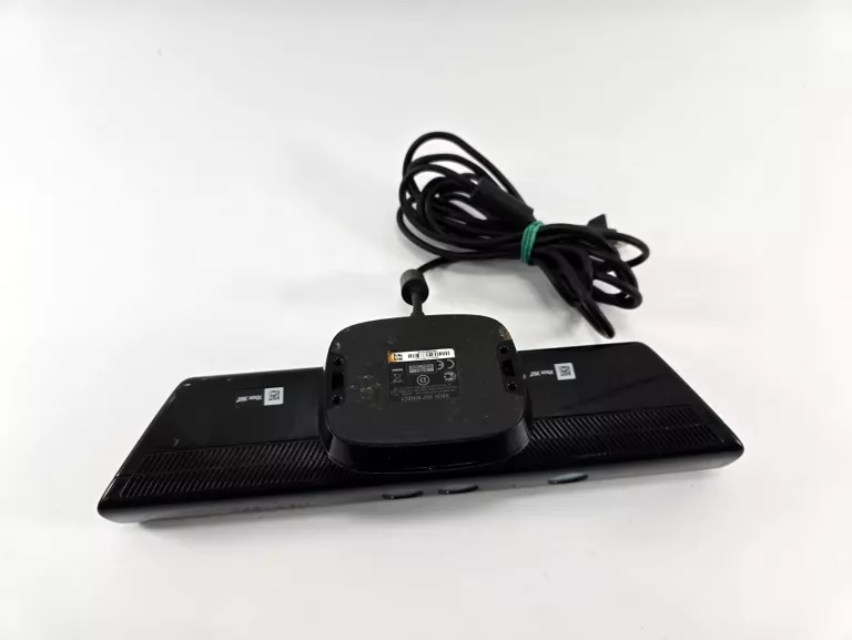 KINECT XBOX 360 MODEL 1473