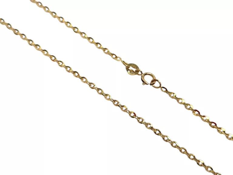 zloty-lancuszek-splot-rolo-proby-585-45cm-stan-11323-2