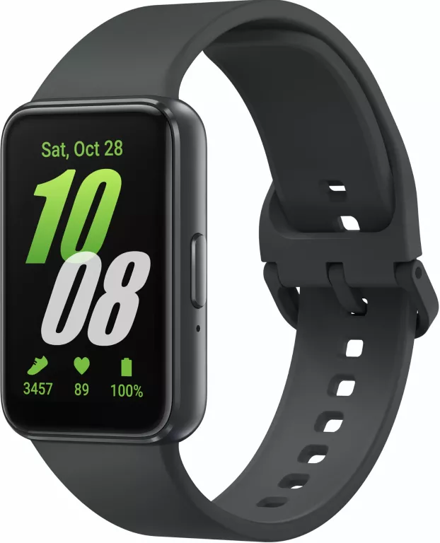 OPASKA SAMSUNG GALAXY FIT3 KOMPLET