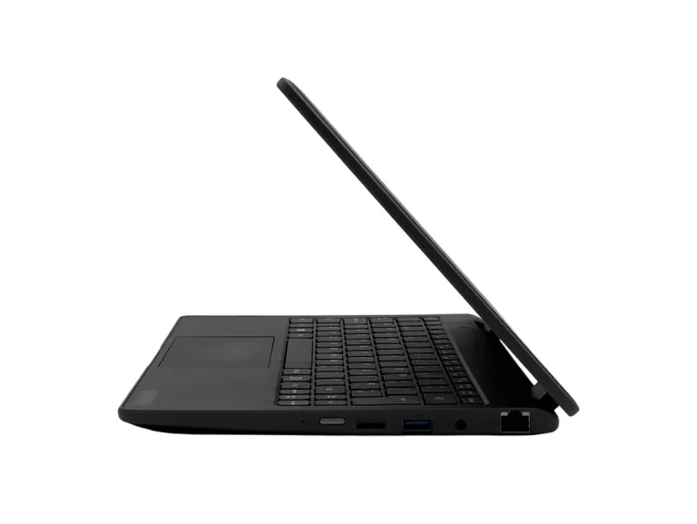 LAPTOP DYNABOOK SATELLITE PRO E10-S-10Q 11,6'' N4020 4GB 128GB SSD W11