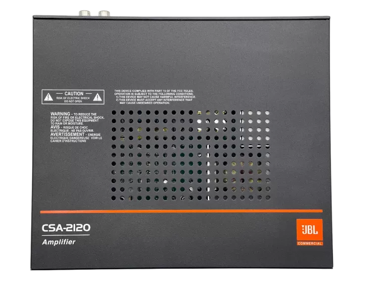 wzmacniacz-dwukanalowy-jbl-commercial-csa-2120-120w-48ohm-jak-nowy-pasmo-przenoszenia