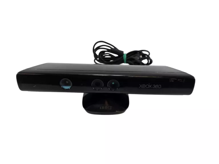 KINECT XBOX 360 MODEL 1473