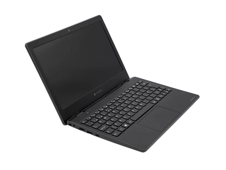 LAPTOP DYNABOOK SATELLITE PRO E10-S-10Q 11,6'' N4020 4GB 128GB SSD W11