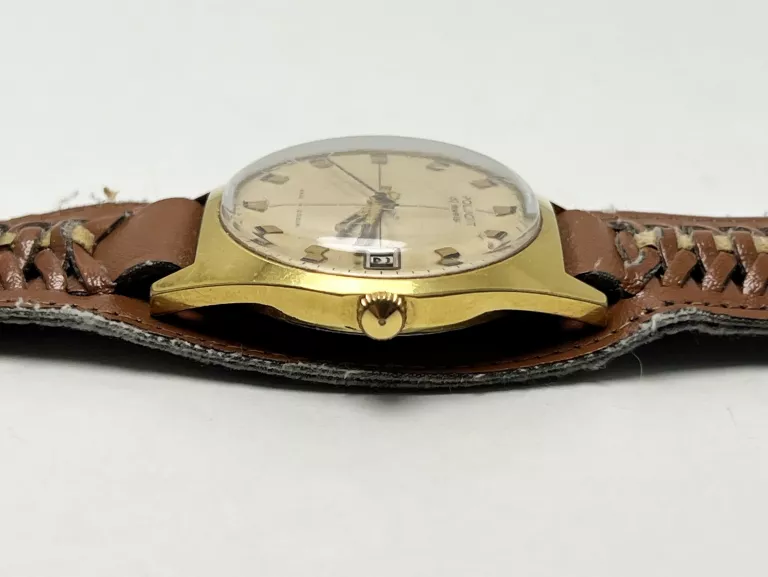 zegarek-poljot-30-jewels-stan-11323-253798