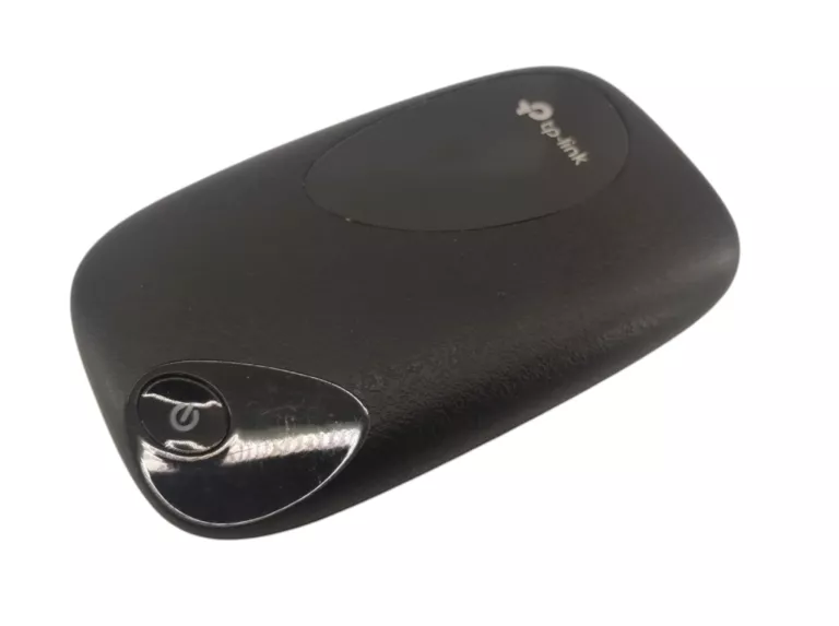 ROUTER TP LINK M7000