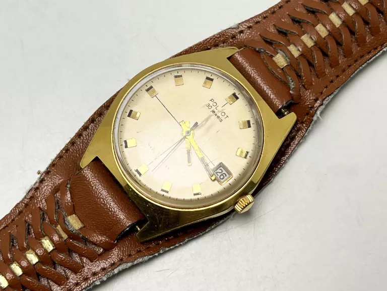 zegarek-poljot-30-jewels-sosnkowskiego-4a-opole-sj