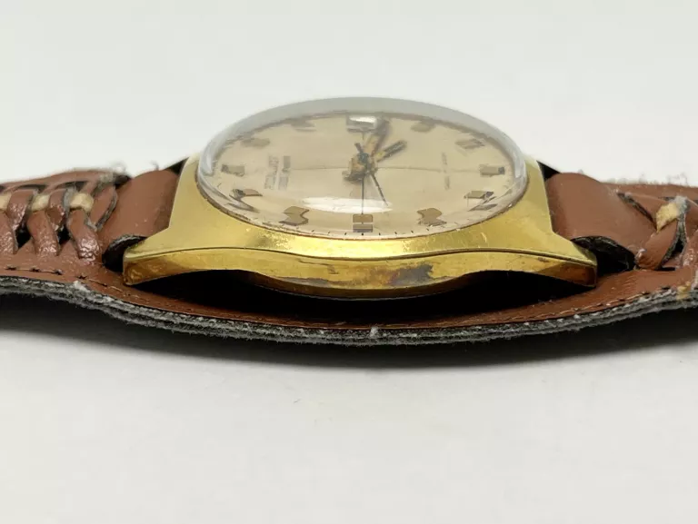 zegarek-poljot-30-jewels-marka-226434-1742792