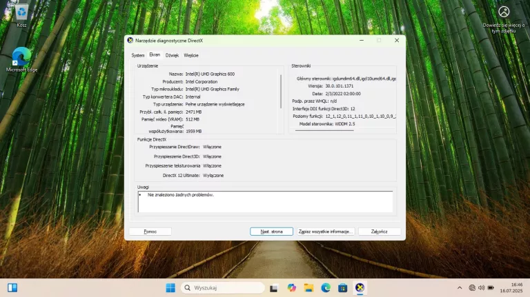 LAPTOP DYNABOOK SATELLITE PRO E10-S-10Q 11,6'' N4020 4GB 128GB SSD W11