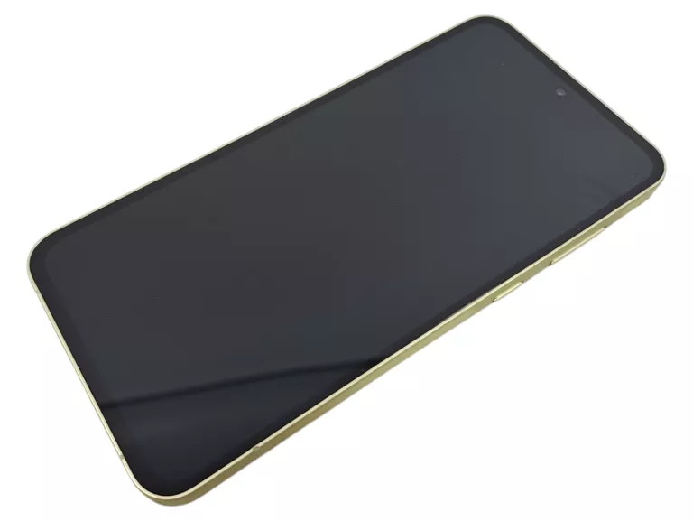 SAMSUNG GALAXY A55 5G 8/128GB
