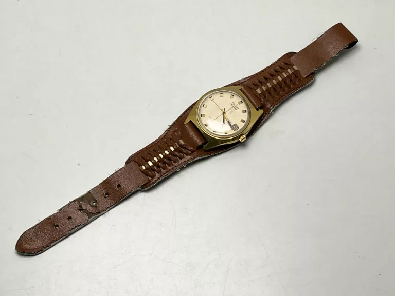 zegarek-poljot-30-jewels-sosnkowskiego-4a-opole-sj