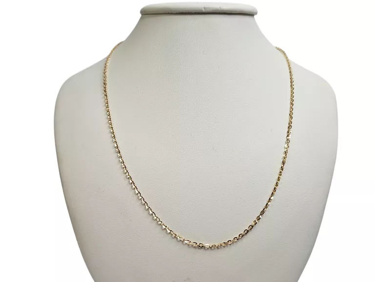 zloty-lancuszek-splot-rolo-proby-585-45cm-ean-gtin-562365659