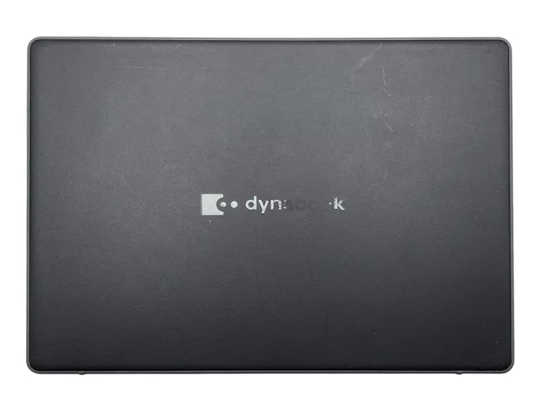 LAPTOP DYNABOOK SATELLITE PRO E10-S-10Q 11,6'' N4020 4GB 128GB SSD W11