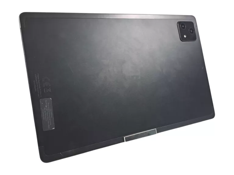 TABLET T-TABLET 6/128GB