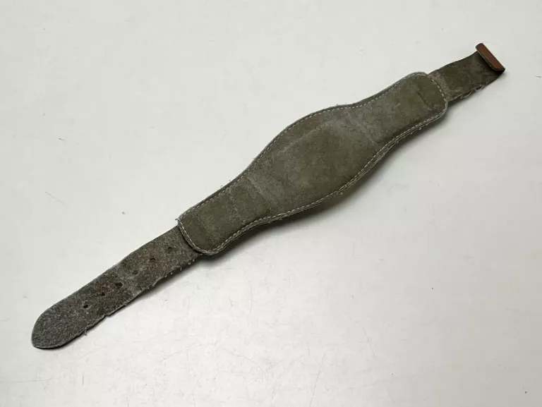 zegarek-poljot-30-jewels-stan-11323-253798