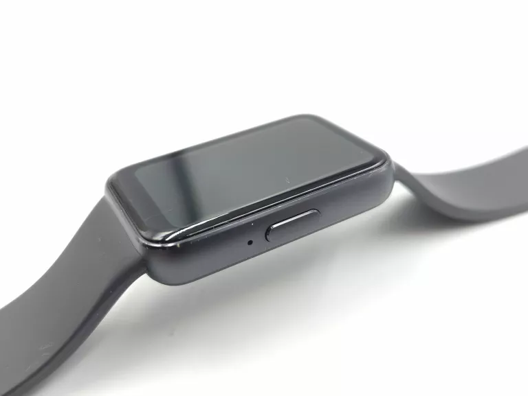 OPASKA SAMSUNG GALAXY FIT3 KOMPLET