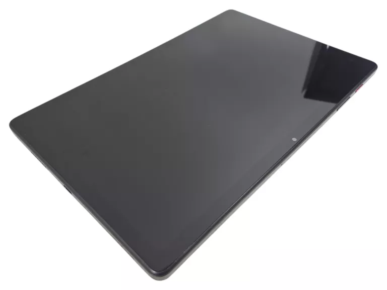 TABLET T-TABLET 6/128GB