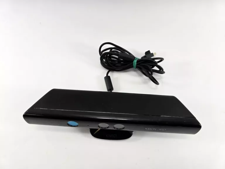 KINECT XBOX 360 MODEL 1473