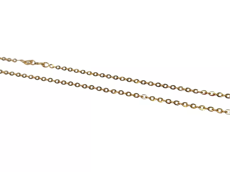 zloty-lancuszek-splot-rolo-proby-585-45cm-rodzaj-2205-2
