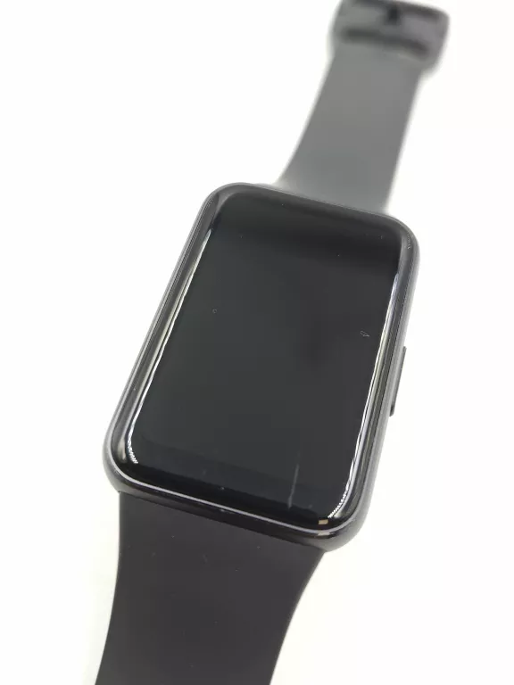 OPASKA SAMSUNG GALAXY FIT3 KOMPLET