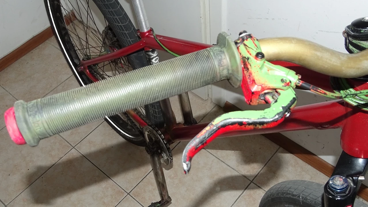 rower-dirtowy-stunt-ns-bikes-metropolis-3-328cm-m-wzrost-uzytkownika-80