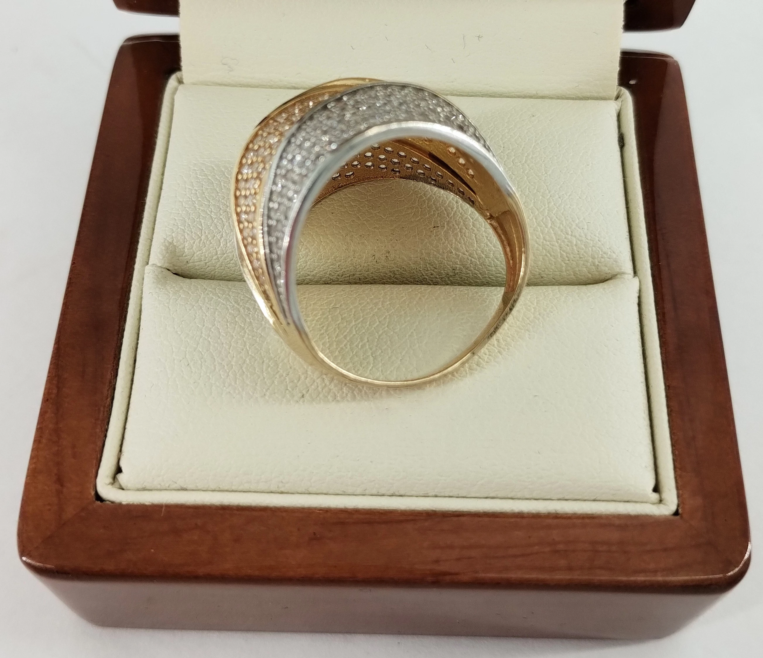 zjawiskowy-zloty-pierscionek-585752gr19-marka-226434-1704211