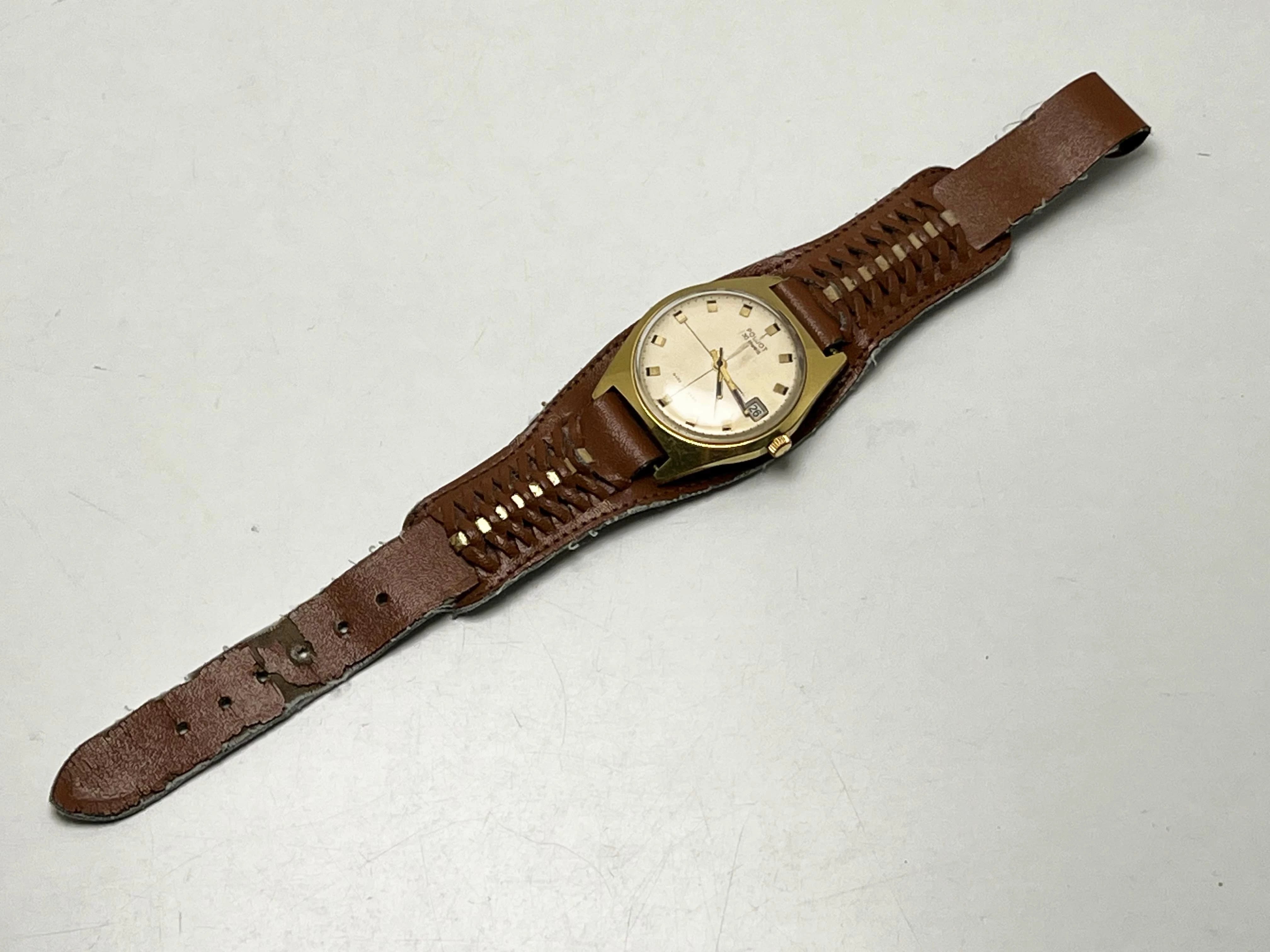 zegarek-poljot-30-jewels-sosnkowskiego-4a-opole-sj